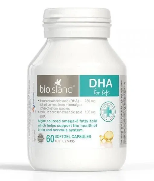 https://cdn.medigoapp.com/product/dha_for_kids_3d21e3fd21.jpg