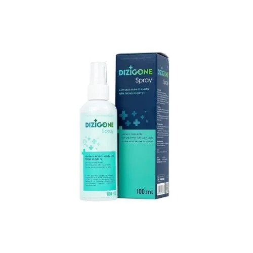 https://cdn.medigoapp.com/product/di_0c3fee1e76.jpg