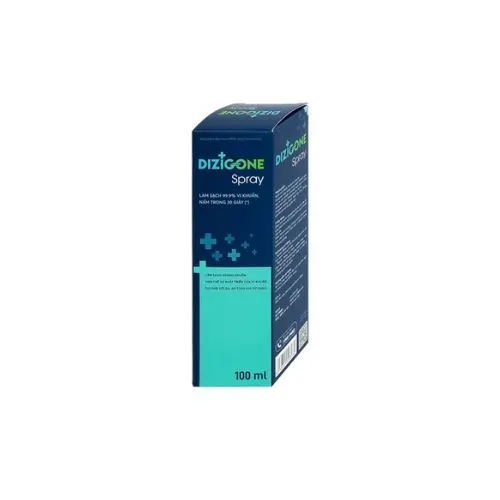 https://cdn.medigoapp.com/product/di_1_edd87731d9.jpg