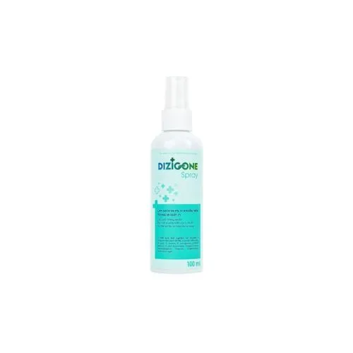 https://cdn.medigoapp.com/product/di_2_5b12dd5b88.jpg