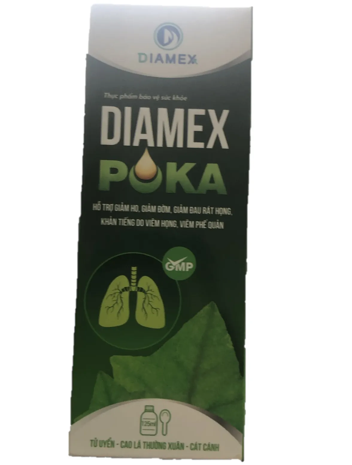 https://cdn.medigoapp.com/product/diamex_poka_c18b7fd9d9.png