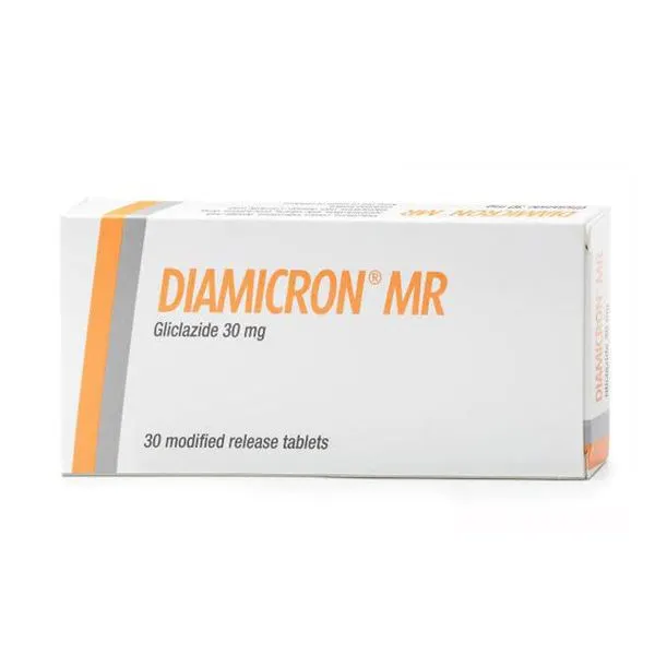 https://cdn.medigoapp.com/product/diamicron_mr_8eb239f5fb.jpg