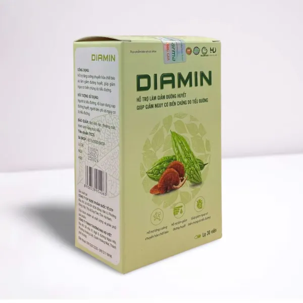 https://cdn.medigoapp.com/product/diamin_1_bd03bd9725.png