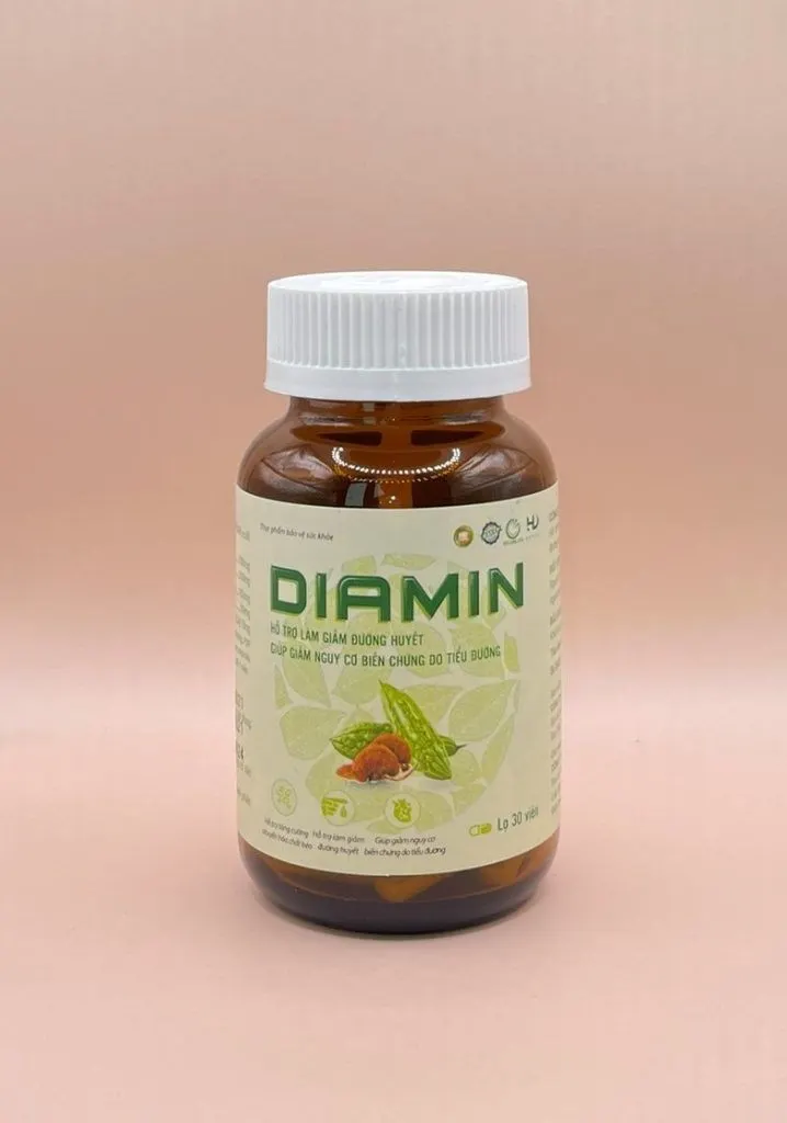 https://cdn.medigoapp.com/product/diamin_2_0acd18a6a4.jpg