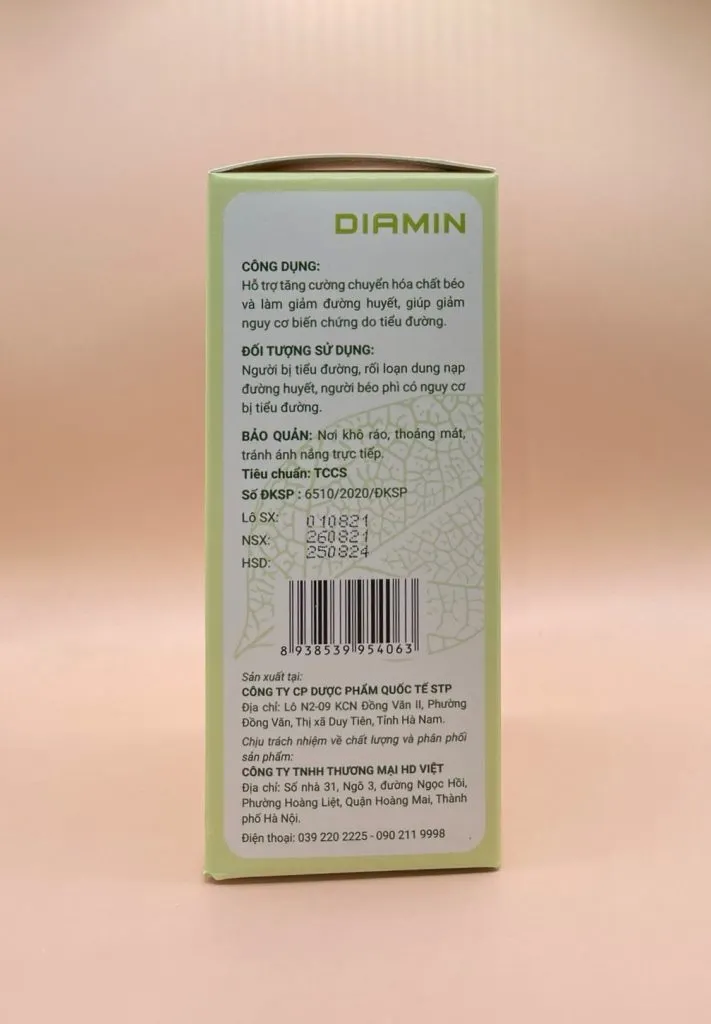 https://cdn.medigoapp.com/product/diamin_3_c285a7e3e1.jpg