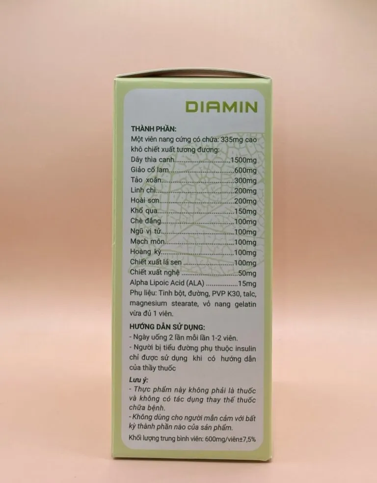 https://cdn.medigoapp.com/product/diamin_4_6aa603b937.jpg
