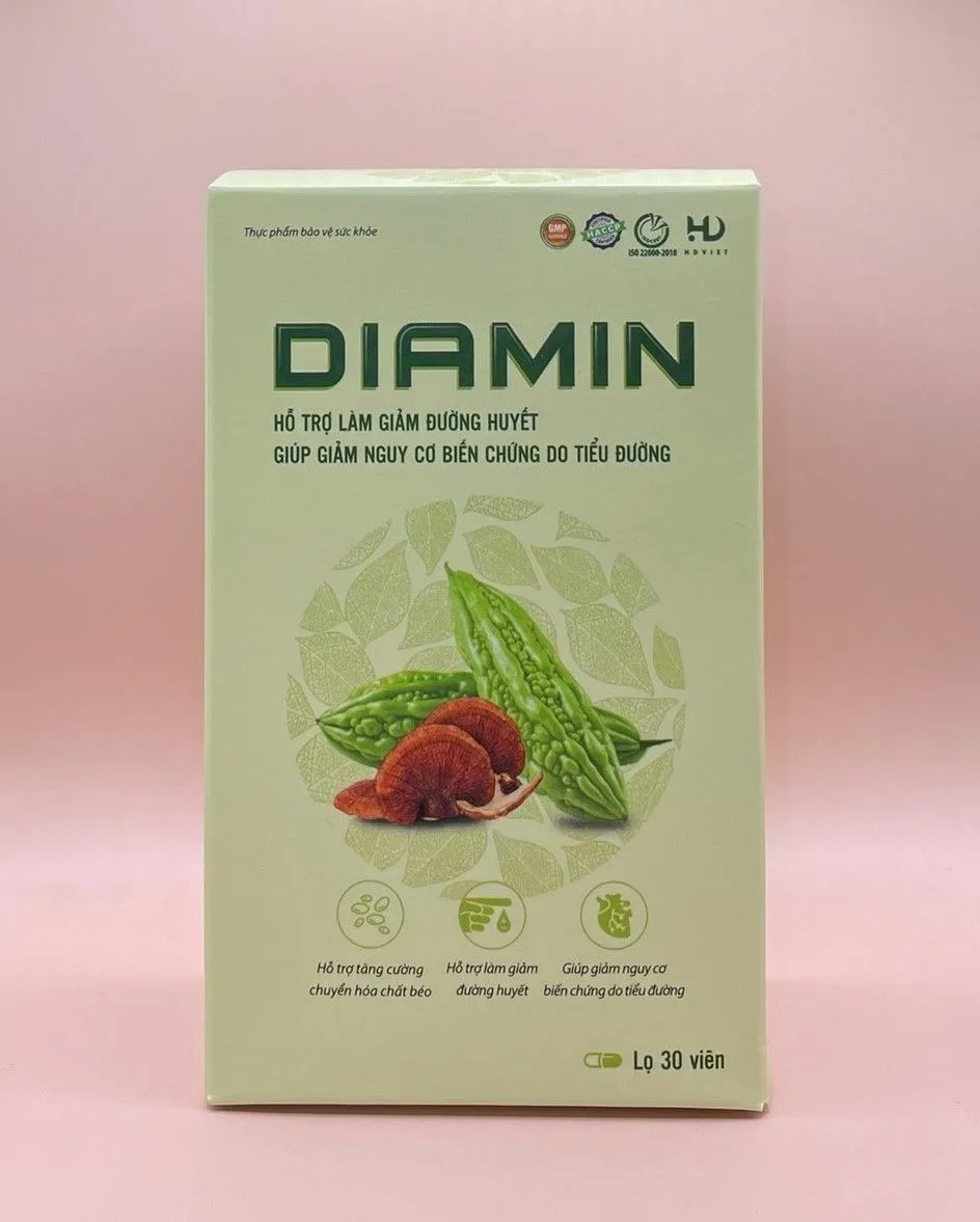 https://cdn.medigoapp.com/product/diamin_be0e180129.jpg