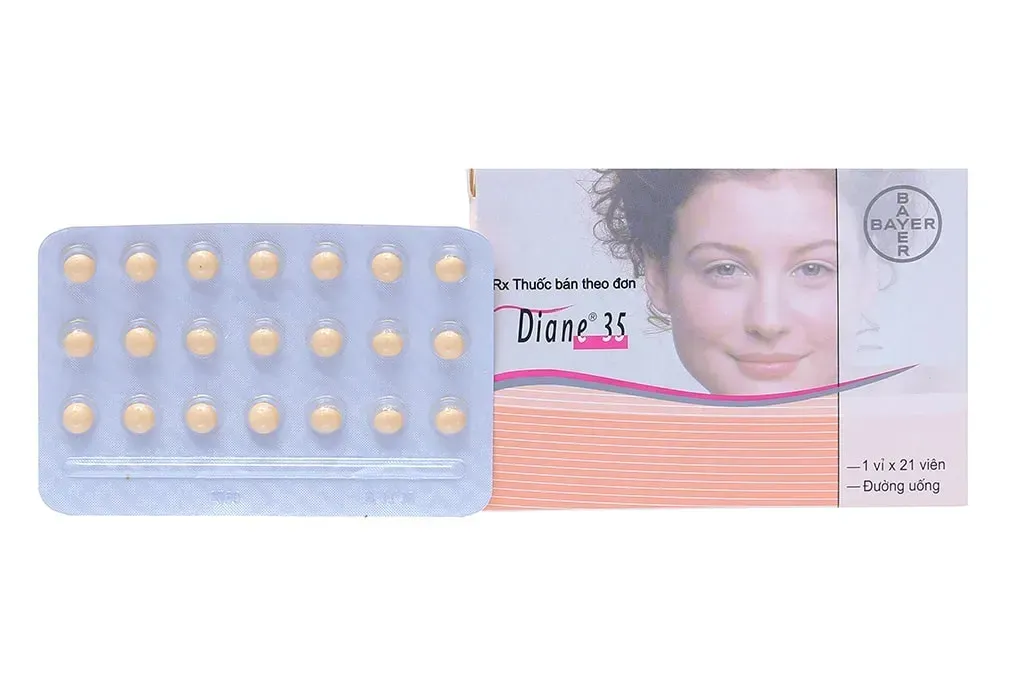 https://cdn.medigoapp.com/product/diane_35_9566c53b23.webp
