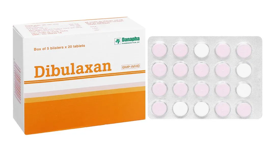 https://cdn.medigoapp.com/product/dibulaxan_325mg_200mg_mac_dinh_2_1e08983c23.jpg