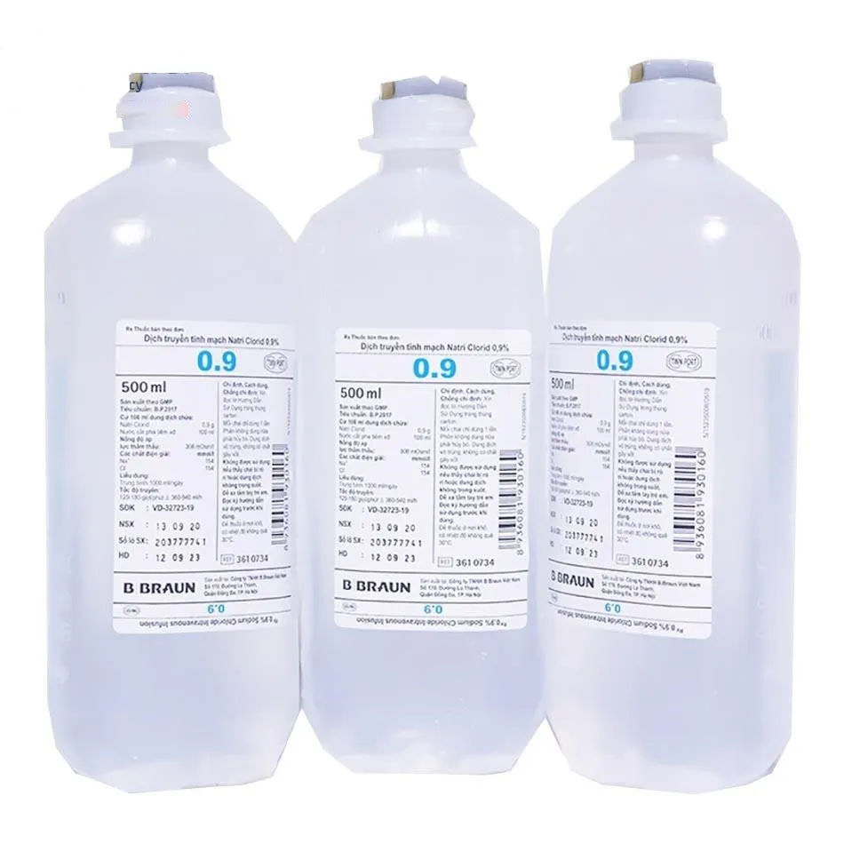 https://cdn.medigoapp.com/product/dich_truyen_tinh_mach_natri_clorid_09_bbraun_500ml_i3482_838cd5a331.jpg