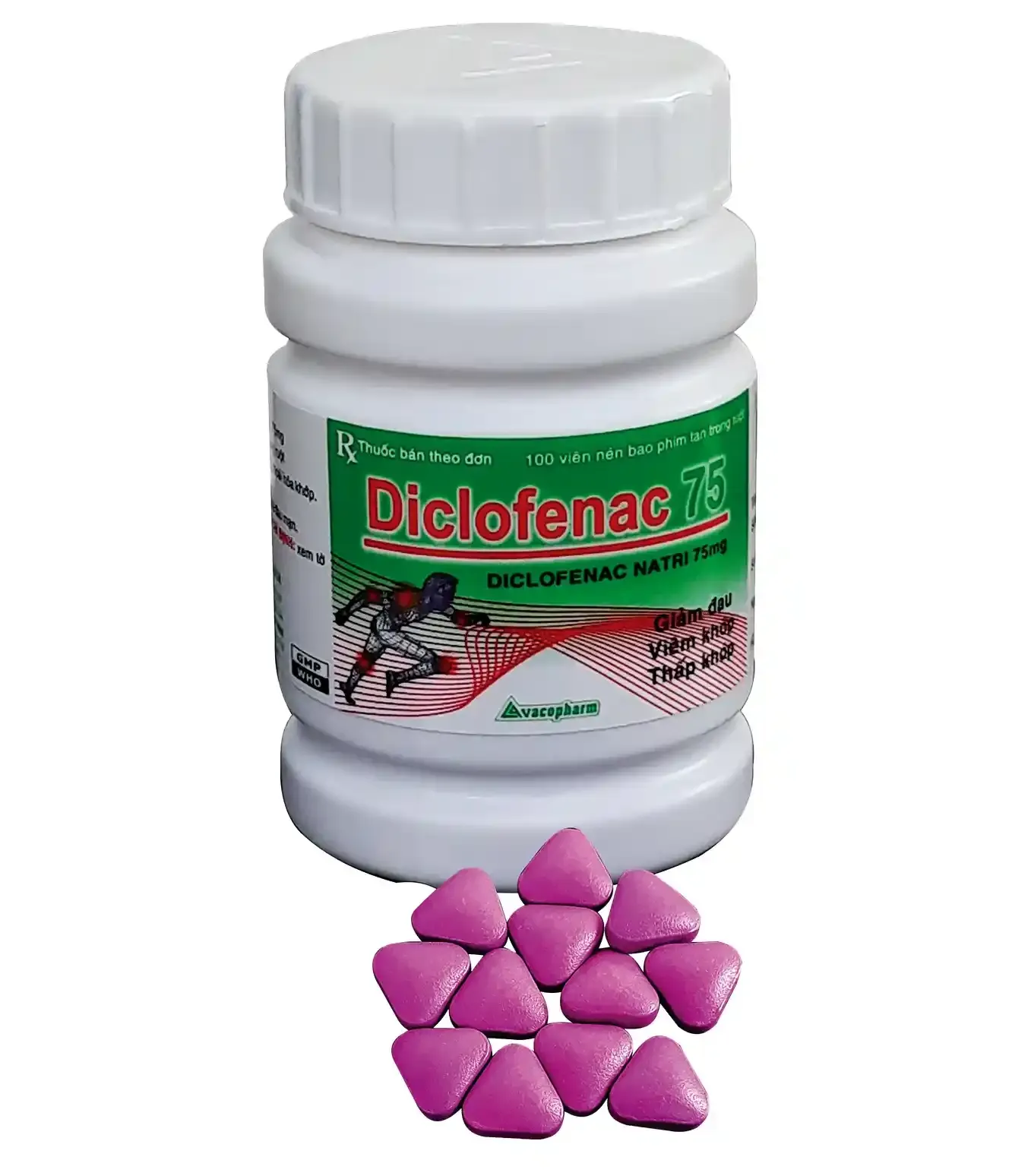 https://cdn.medigoapp.com/product/diclo_75_chai_3929_4380df8e77.png