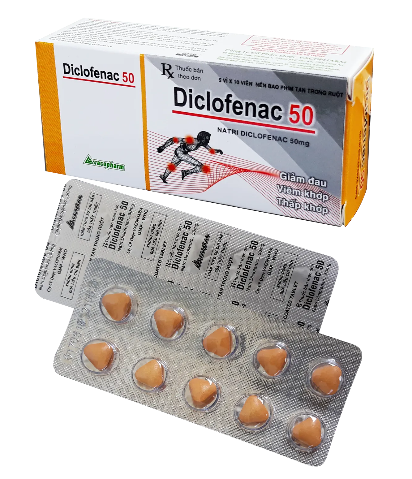 https://cdn.medigoapp.com/product/diclofenac_50_1217_4764bc9009.png