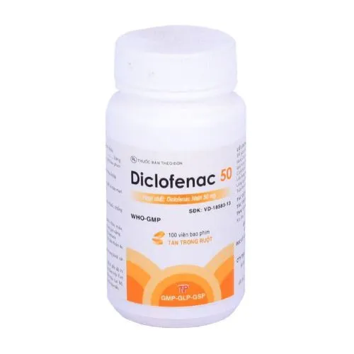 https://cdn.medigoapp.com/product/diclofenac_50_thanh_nam_982d112883.jpg