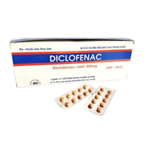 https://cdn.medigoapp.com/product/diclofenac_50mg_dp_ha_noi_2_6f9df06a1f.jpg