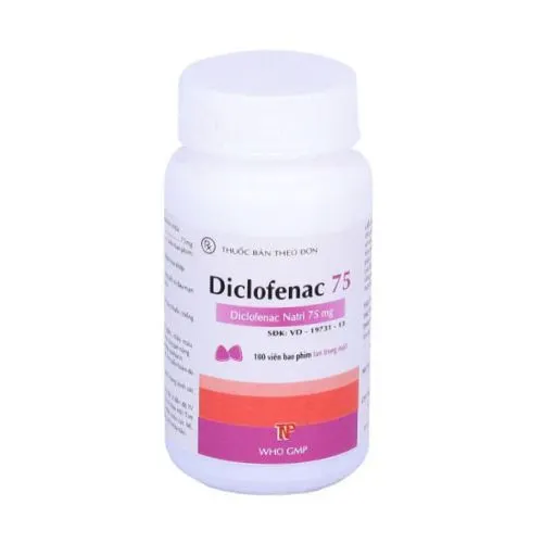 https://cdn.medigoapp.com/product/diclofenac_75_thanh_nam_e67da0781b.jpg