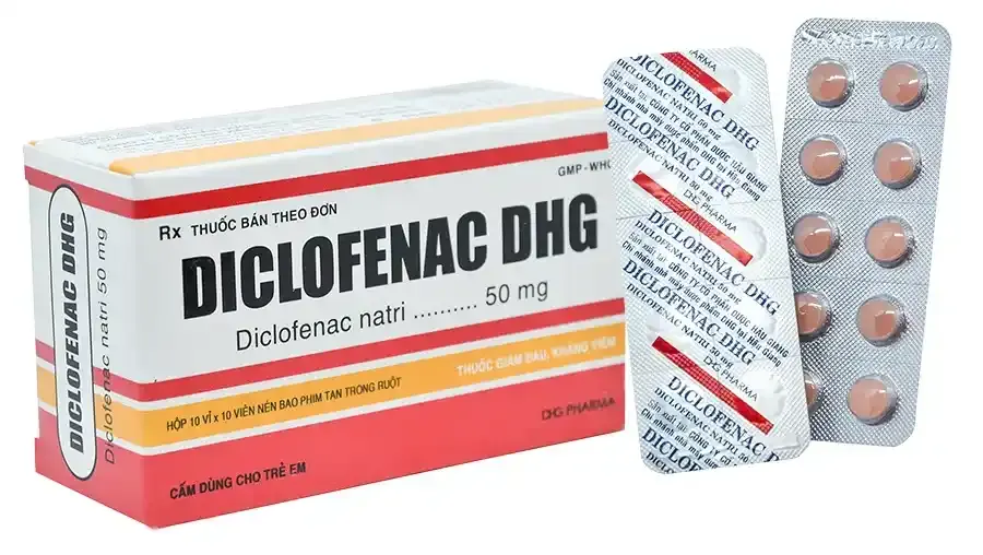 https://cdn.medigoapp.com/product/diclofenac_dhg_abb491627a.webp