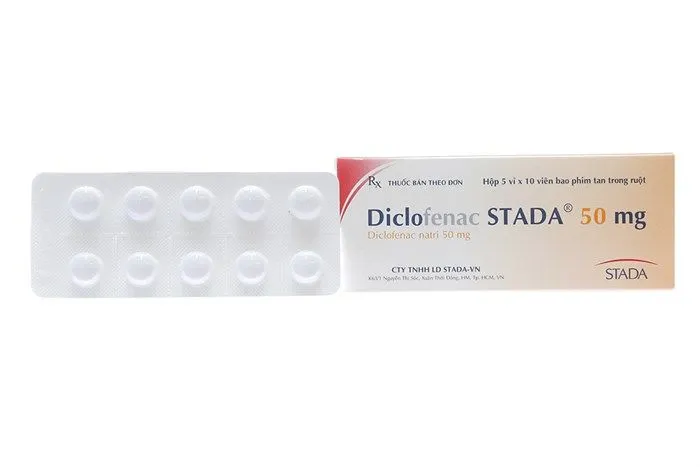 https://cdn.medigoapp.com/product/diclofenac_stada_50mg_2_700x467_361040b4c5.jpg
