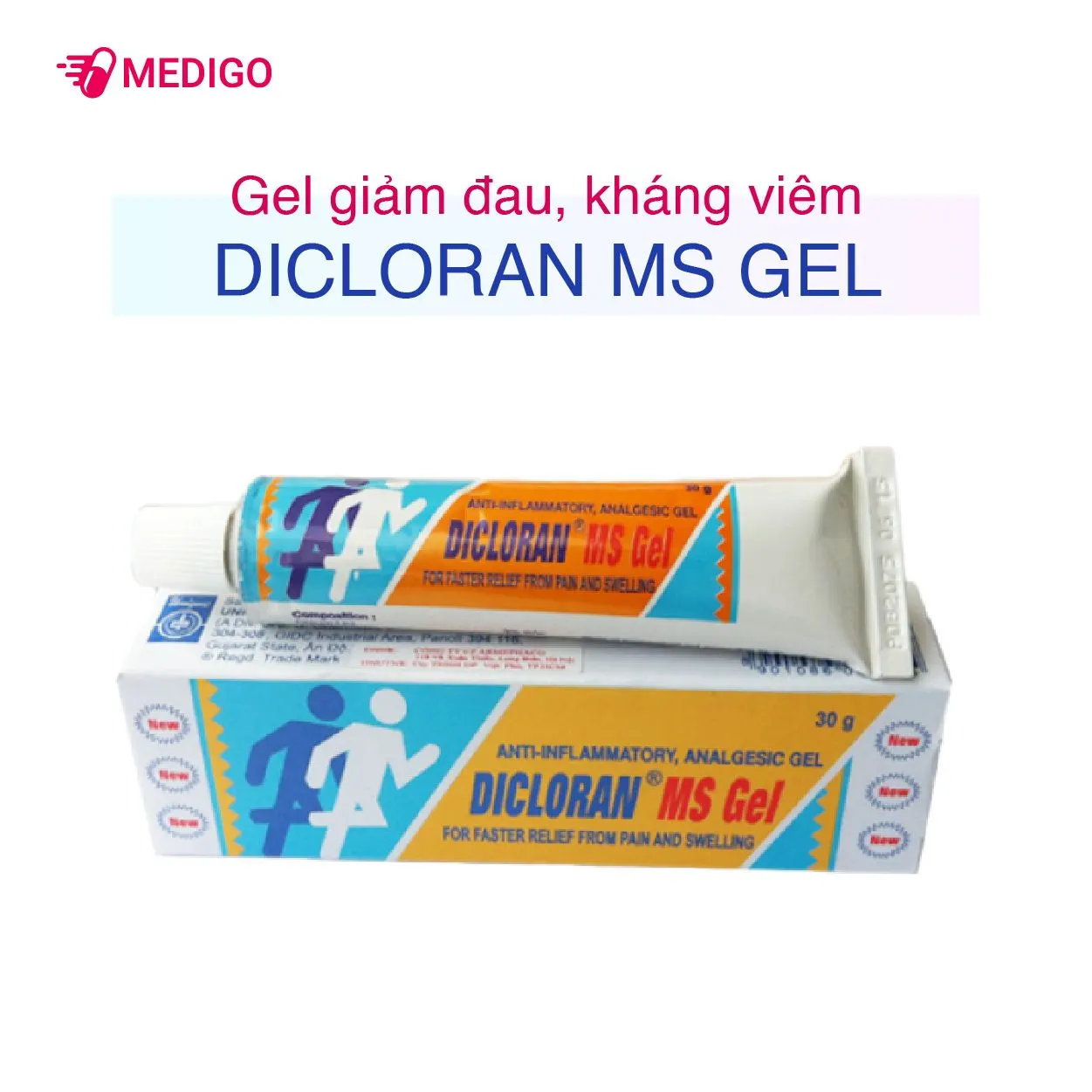 https://cdn.medigoapp.com/product/dicloran_ms_gel_721f735a04.jpg