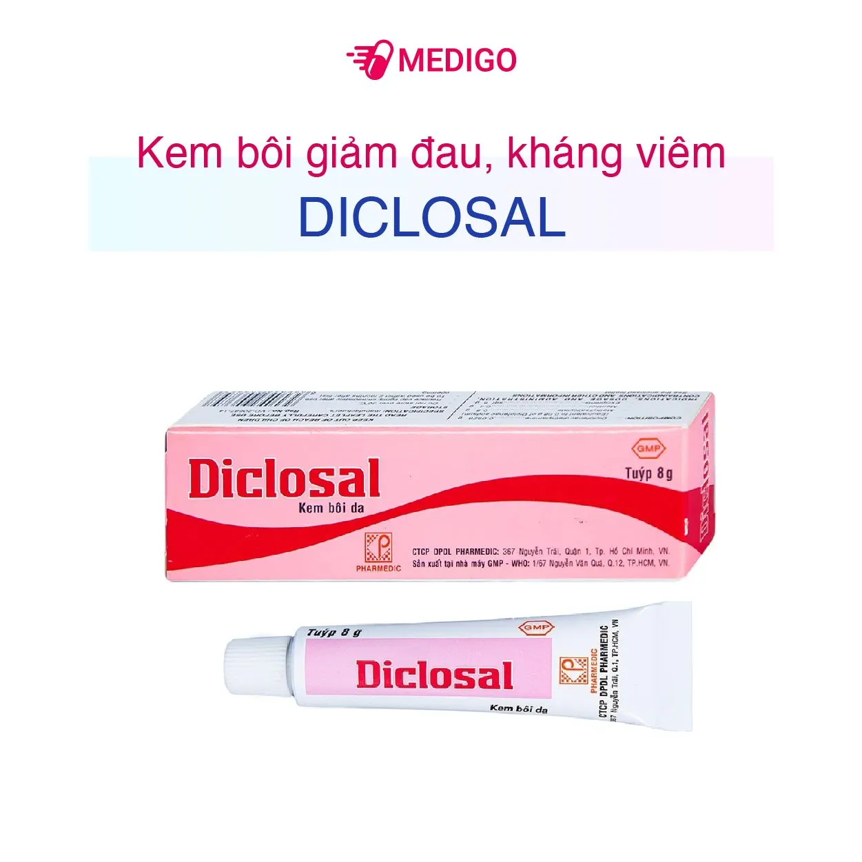 https://cdn.medigoapp.com/product/diclosal_8g_324002fdad.jpg