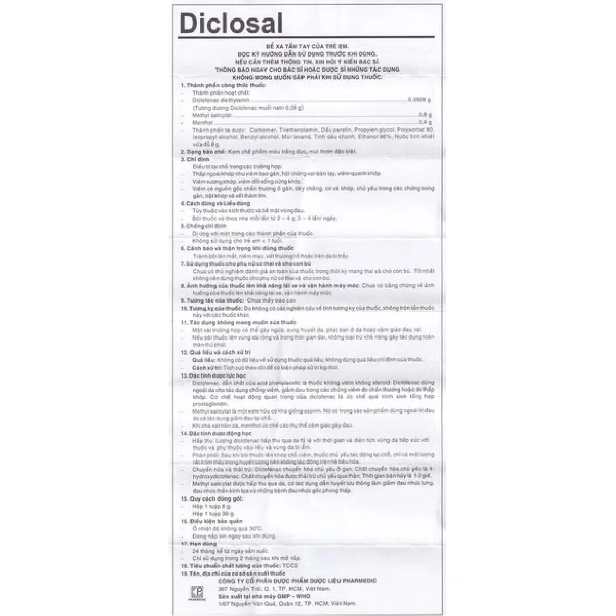 https://cdn.medigoapp.com/product/diclosal_8g_cong_dung_93265b4cb5.jpg