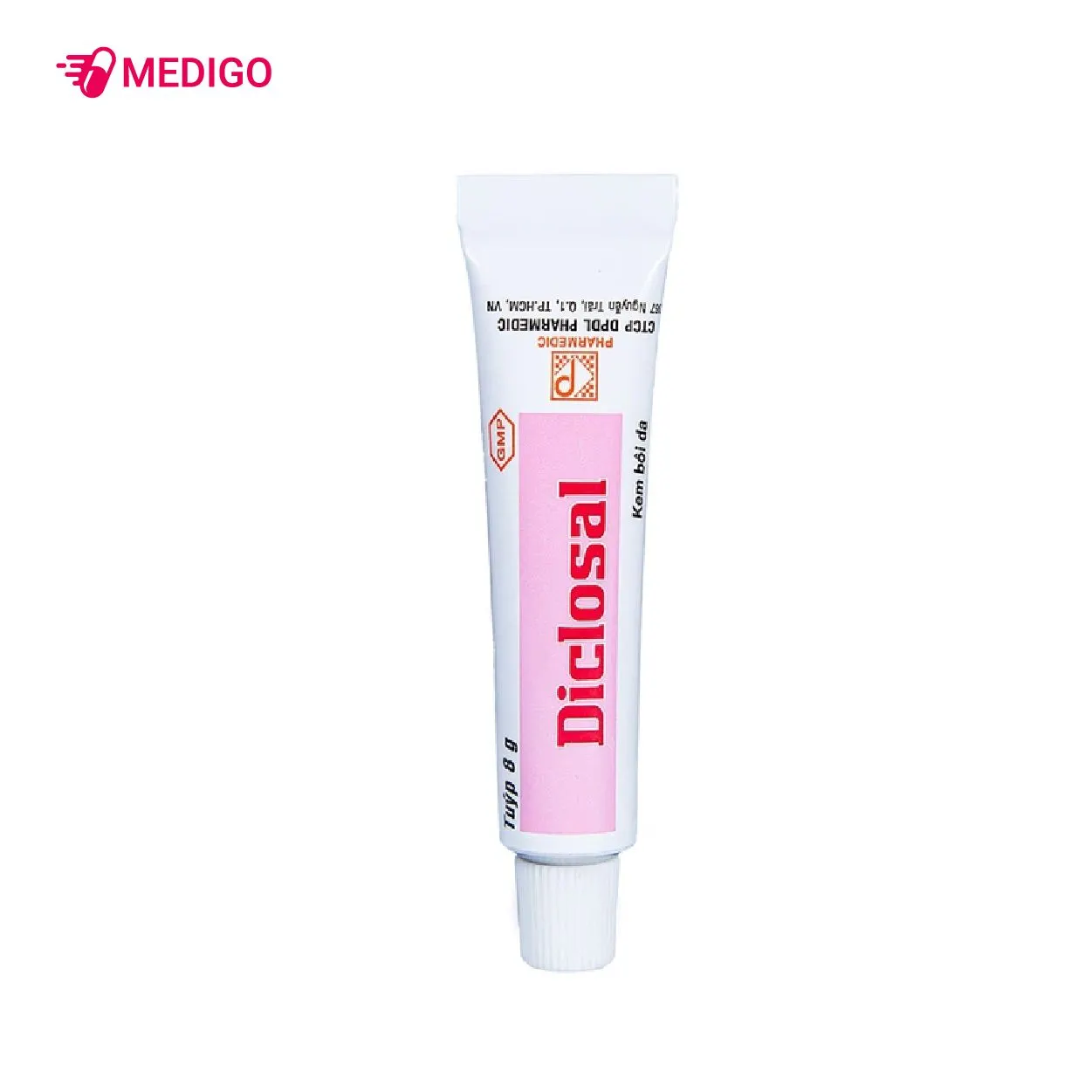 https://cdn.medigoapp.com/product/diclosal_8g_gel_e418a006fe.jpg