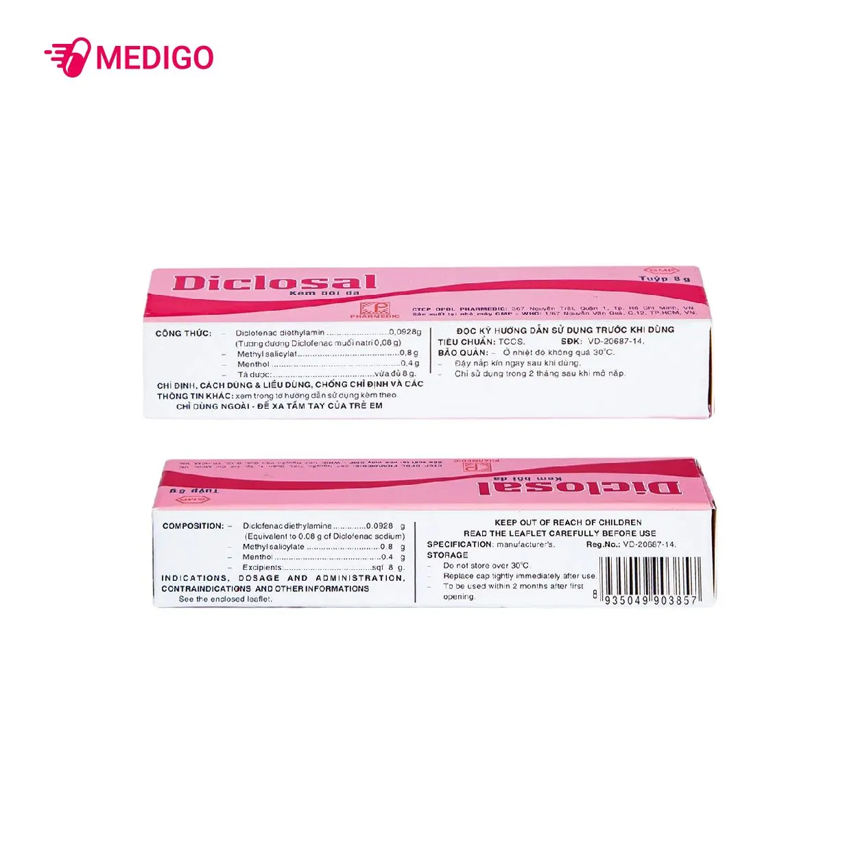 https://cdn.medigoapp.com/product/diclosal_gel_0cead77bf0.jpg
