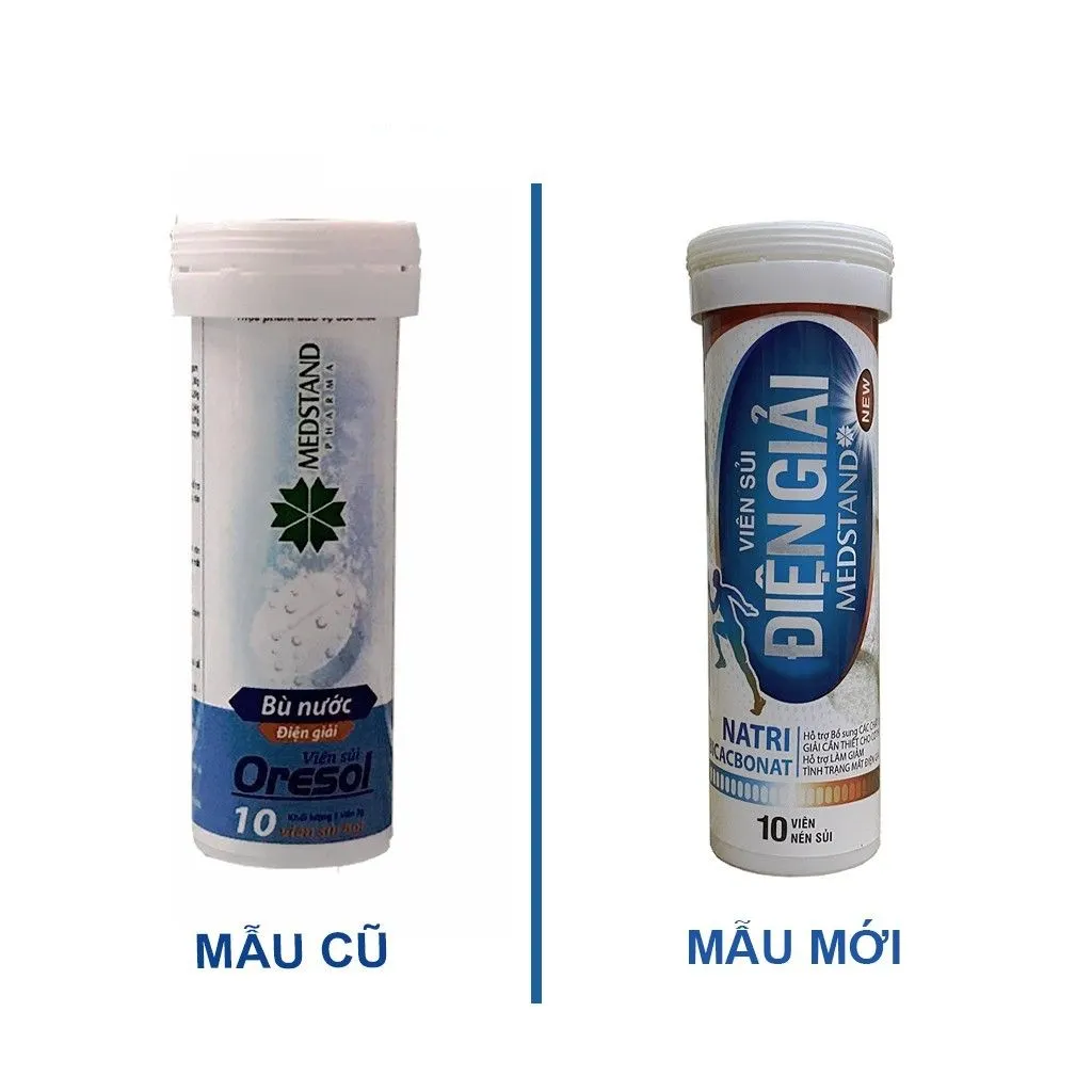 https://cdn.medigoapp.com/product/dien_giai_medstand_b348e450b4.jfif