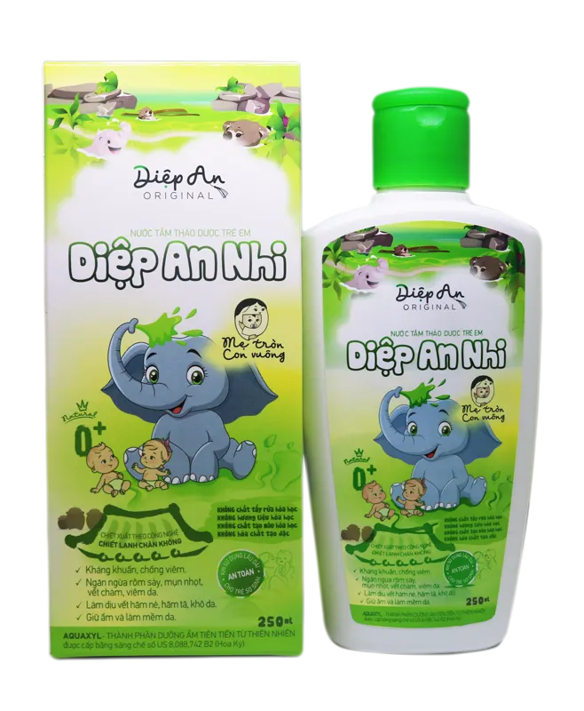 https://cdn.medigoapp.com/product/diep_an_nhi_cc558ddc53.png
