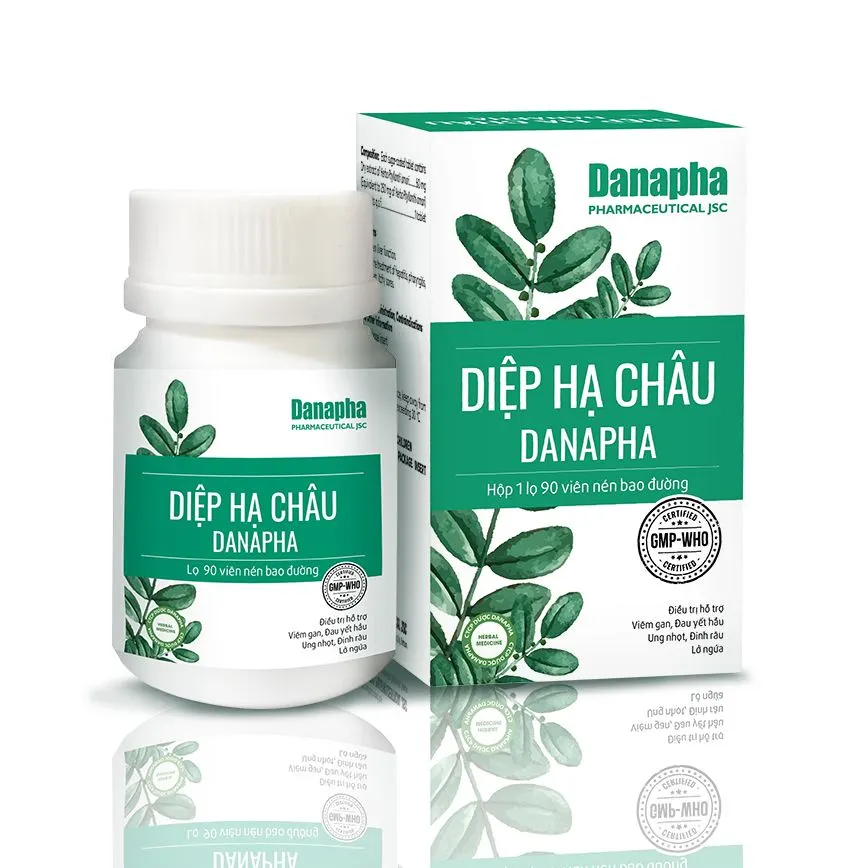 https://cdn.medigoapp.com/product/diep_ha_chau_danapha_LO_27129523d8.jpeg