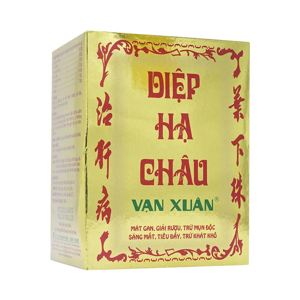 https://cdn.medigoapp.com/product/diep_ha_chau_van_xuan_4a27a89d98.jpg