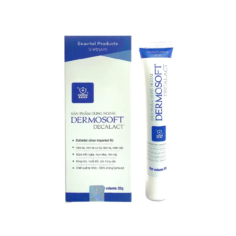 https://cdn.medigoapp.com/product/dieu_tri_viem_da_kich_thich_tai_tao_te_bao_da_moi_dermosoft_decalact_tuyp_20g_1_a070180560.webp