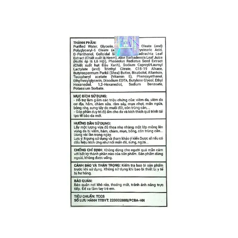 https://cdn.medigoapp.com/product/dieu_tri_viem_da_kich_thich_tai_tao_te_bao_da_moi_dermosoft_decalact_tuyp_20g_2_c0623e648f.webp