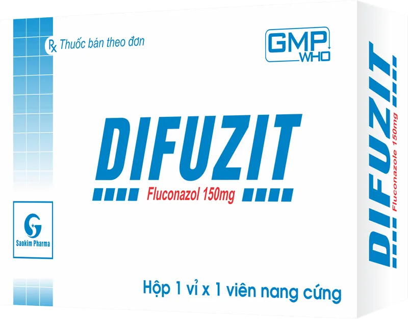 https://cdn.medigoapp.com/product/difu_7554e8a5fa.png