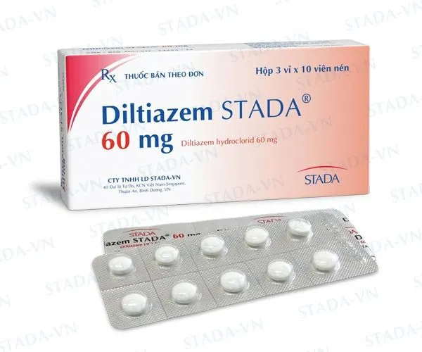 https://cdn.medigoapp.com/product/diltiazem_stada_60_mg1571196774_133127031b.jpg