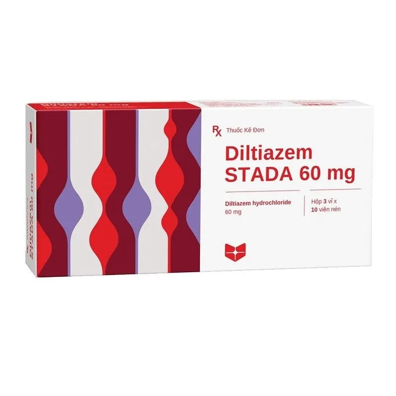 https://cdn.medigoapp.com/product/diltiazem_stada_60mg_a53feaf24b.jpg