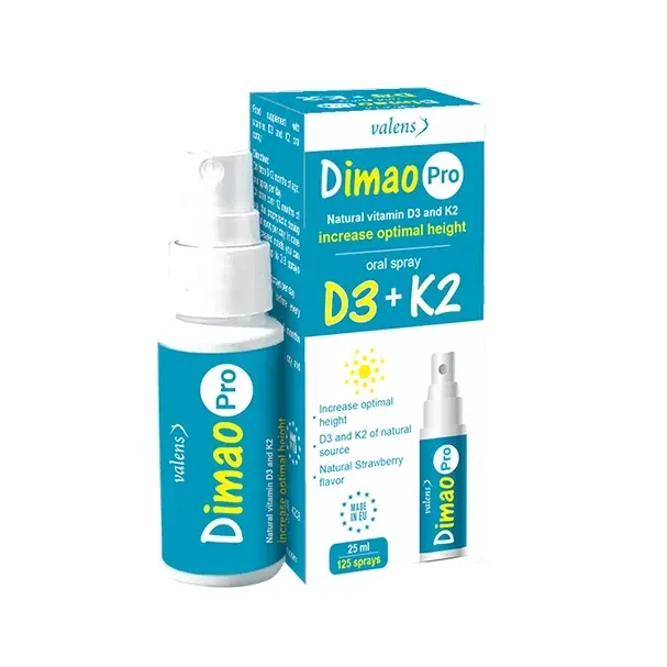 https://cdn.medigoapp.com/product/dimao_pro_d3k2_spray_1d46e2847e.webp