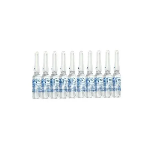 https://cdn.medigoapp.com/product/dimedrol_10mg_ml_1_111f1dbccc.jpg