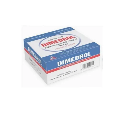 https://cdn.medigoapp.com/product/dimedrol_10mg_ml_3_04a5a728da.jpg