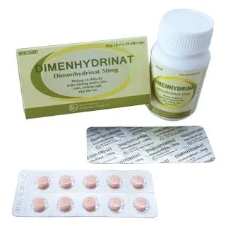 https://cdn.medigoapp.com/product/dimenhydrinat_36c60c4ec9.jpg