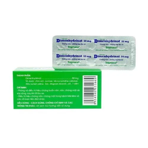 https://cdn.medigoapp.com/product/dimenhydrinate_50mg_1_7b03e0dc6a.jpg