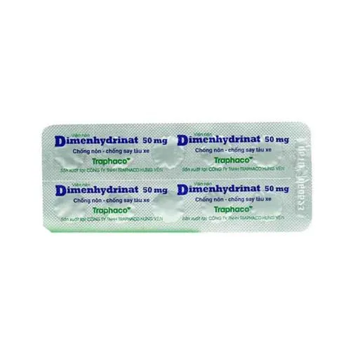 https://cdn.medigoapp.com/product/dimenhydrinate_50mg_2_bdc789c1ed.jpg