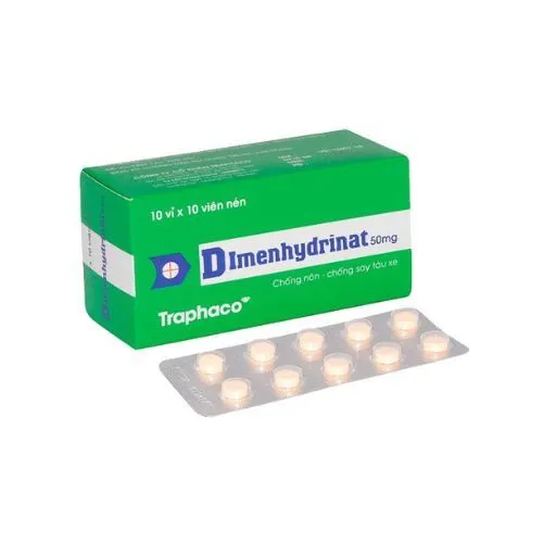 https://cdn.medigoapp.com/product/dimenhydrinate_50mg_3_a3f12791ec.jpg