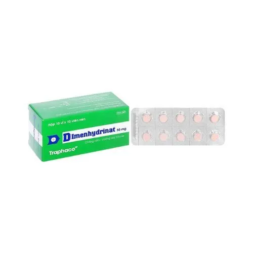 https://cdn.medigoapp.com/product/dimenhydrinate_50mg_4_a705b8b9dd.jpg