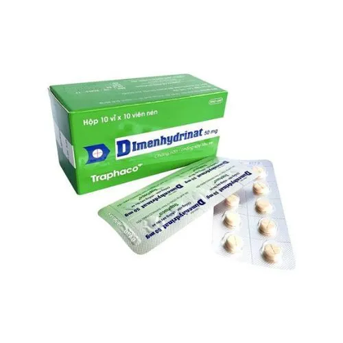 https://cdn.medigoapp.com/product/dimenhydrinate_50mg_5_56260ffd48.jpg