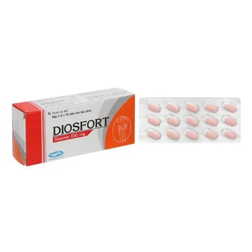 https://cdn.medigoapp.com/product/diosfort_600mg_1_b4a7feb80c.jpg