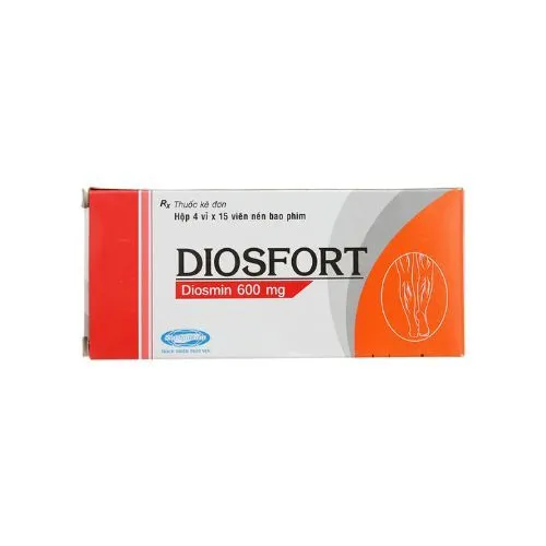 https://cdn.medigoapp.com/product/diosfort_600mg_2_ed6ba1f729.jpg