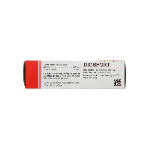 https://cdn.medigoapp.com/product/diosfort_600mg_3_87b39df6a0.jpg