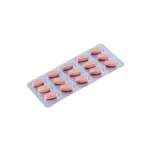 https://cdn.medigoapp.com/product/diosfort_600mg_4_80dfb283a3.jpg
