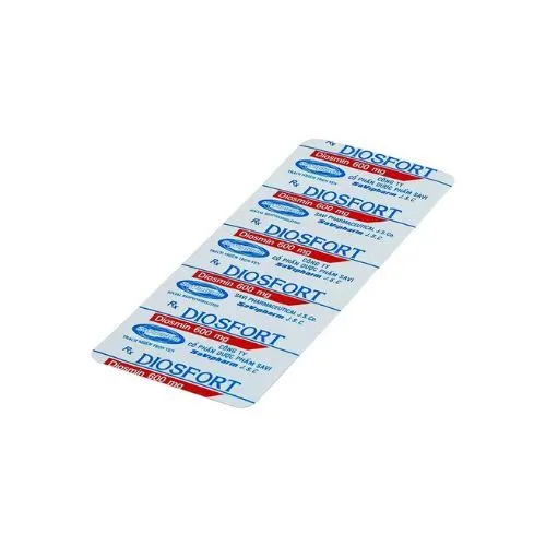 https://cdn.medigoapp.com/product/diosfort_600mg_5_167f8afe9f.jpg
