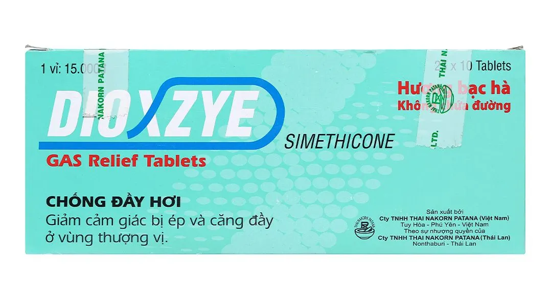 https://cdn.medigoapp.com/product/dioxzye_80mg_h_250v_5_4c2e69b9dd.jpg